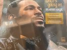 Marvin Gaye - What's Going On (50th Anniversary) [New Vinyl LP] Anniversary Ed