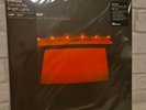 Interpol - Turn on the Bright Lights - VMP - Vinyl Me Please