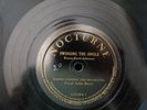 Pepsi Cola Ad’s (Jingles) 40s Johnny Fosdick Orch ANITA BOYER Nocturne 3135 78