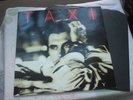 BRYAN FERRY - TAXI - EU ROCK LP 1993