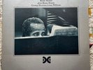 LP BARRY HARRIS PLAYS BARRY HARRIS