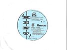 NORTHERN SOUL: CARLA THOMAS - I'LL NEVER STOP LOVING YOU - 100 CLUB 12th ANNIV.