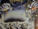 GRINDER - DAWN FOR THE LIVING - DE 88 - NM