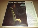 Jazz Duke Ellington - Such Sweet Thunder LP - Columbia - CL 1033 6-Eye Mono WLP