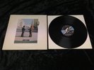 Pink Floyd: Wish You Were Here (Vinyl LP, 1975) Columbia Stereo JC 33453 VG/VG+