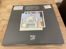 Led Zeppelin -THE SONG REMAINS THE SAME:DELUXE 4 LP VINYL BOX SET. BRAND NEW