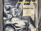 Screaming Trees Dust Vinyl original pressing SIGNED by Mark Lanegan