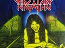PURGATORY - TIED TO THE TRAX - DE 86 - NM