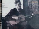 Robert Forster Danger In The Past LP 1990 + Innerbag Rare  ex Go-Betweens