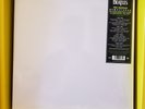 THE BEATLES - WHITE ALBUM VINYL LP ARCHIVAL SEALED 2012 COPY