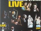 LP The Rolling Stones-Got Live If You Want It  (Decca 6.22429, D, LP/Cover: M/M)