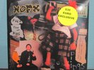 Nofx Fuck The Kids 7