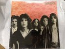 SPARKS - SELF-TITLED - 1972 BEARSVILLE RECORDS (BV 2048) TODD RUNDGREN - NEW