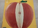 ASTERIX - S/T DECCA 1970 Vinyl LP SLK16695  hard rock Lucifers Friend