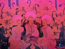 DECEMBER'S CHILDREN - PSYCHE - NEAR MINT