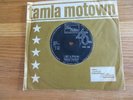 BARBARA RANDOLPH   I GOT A FEELING -  TAMLA MOTOWN - TMG 788