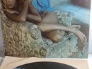 Terry Callier – What Color Is Love 1972 Cadet – CA 50019 vg Funk / Soul