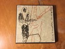 Eric Clapton: 24 Nights 7 x 7 Box Set Vinyl 45s UK Pressing Duck Records 1991