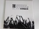 The Specials - More... Or Less. Live - Double Vinyl LP - 180g Reissue NM/NM