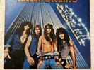 Killer Dwarfs Stand Tall 1986 Grudge Records