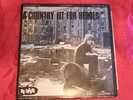 PUNK/Oi -A COUNTRY FIT FOR HEROES-VARIOUS-UK NO FUTURE LP