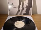 Beck - Modern Guilt LP Vinyl Lyric Sheet