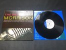 Van Morrison: ‘The Best Of…’ EX/EX 1st Press A-1U/B-1U 1990 Vinyl LP with Inner
