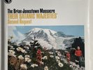 The Brian Jonestown Massacre - Their Satanic Majesties’ Second Request LP Sealed