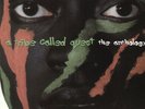 A Tribe Called Quest - Anthology [New Vinyl LP] Explicit