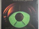 My Morning Jacket - Circuital 180 Gram Double LP In Shrink With Hype 2011