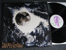 Tangerine Dream-Alpha Centauri LP-1971 Germany-Ohr Records-OMM 56 012