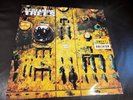 Screaming Trees – Sweet Oblivion   1992