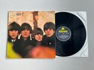 The Beatles - Beatles For Sale - 1964 UK Press LP