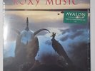 Roxy Music 