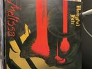 MERCYFUL FATE-Melissa ORIG.1983 MEGAFORCE Vinyl LP HEAVY METAL KING DIAMOND