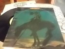 THE BEACH BOYS SURF'S UP LP RS 6453  VG /EX