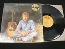 Gordon Lightfoot – Sundown - 1974 Vinyl 12'' Lp./ Shrink VG+/ Prog Folk Pop