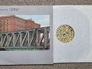 will Sergeant Themes for Grind Lp 1st press Post punk Experimental Echo Bunnymen
