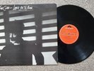 the Cure Let's Go To Bed 12