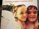Siamese Dream by Smashing Pumpkins (Double Vinyl Record, EX 2011)