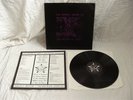 THE SISTERS OF MERCY REPTILE HOUSE EP 5 TRACK 12