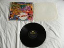 A COLLECTION OF BEATLES OLDIES - TRUE 1st UK PRESS - SUPERB EXAMPLE - NEAR MINT