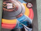Electric Light Orchestra - Out Of The Blue  (Sealed) Original 1977 USA Pressing