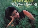 KENNY BURRELL QUARTET 