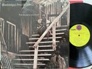 Mississippi Fred McDowell - I Do Not Play No Rock n Roll (Capitol ST-409) 1969