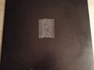 Joy Division Unknown Pleasures Vinyl LP 1980