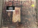 Black Sabbath - MOB RULES (Rhino Vinyl) 2009 German LP VINYL