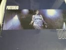 Portishead - Dummy original vinyl LP