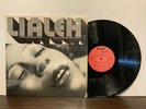 Lialeh, Bernard Purdie, OST Soundtrack Vinyl LP Rare 1st Press Bryan Records