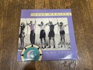 10000 Maniacs LP - In My Tribe - Elektra Records 960738-1 1987